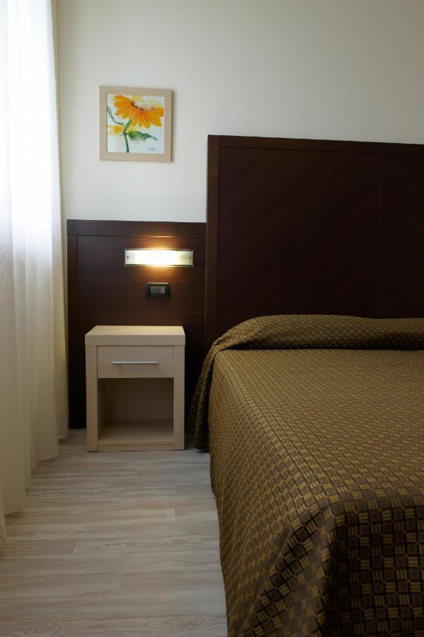 Agriturismo Il Cascinale Τρεβίζο Εξωτερικό φωτογραφία
