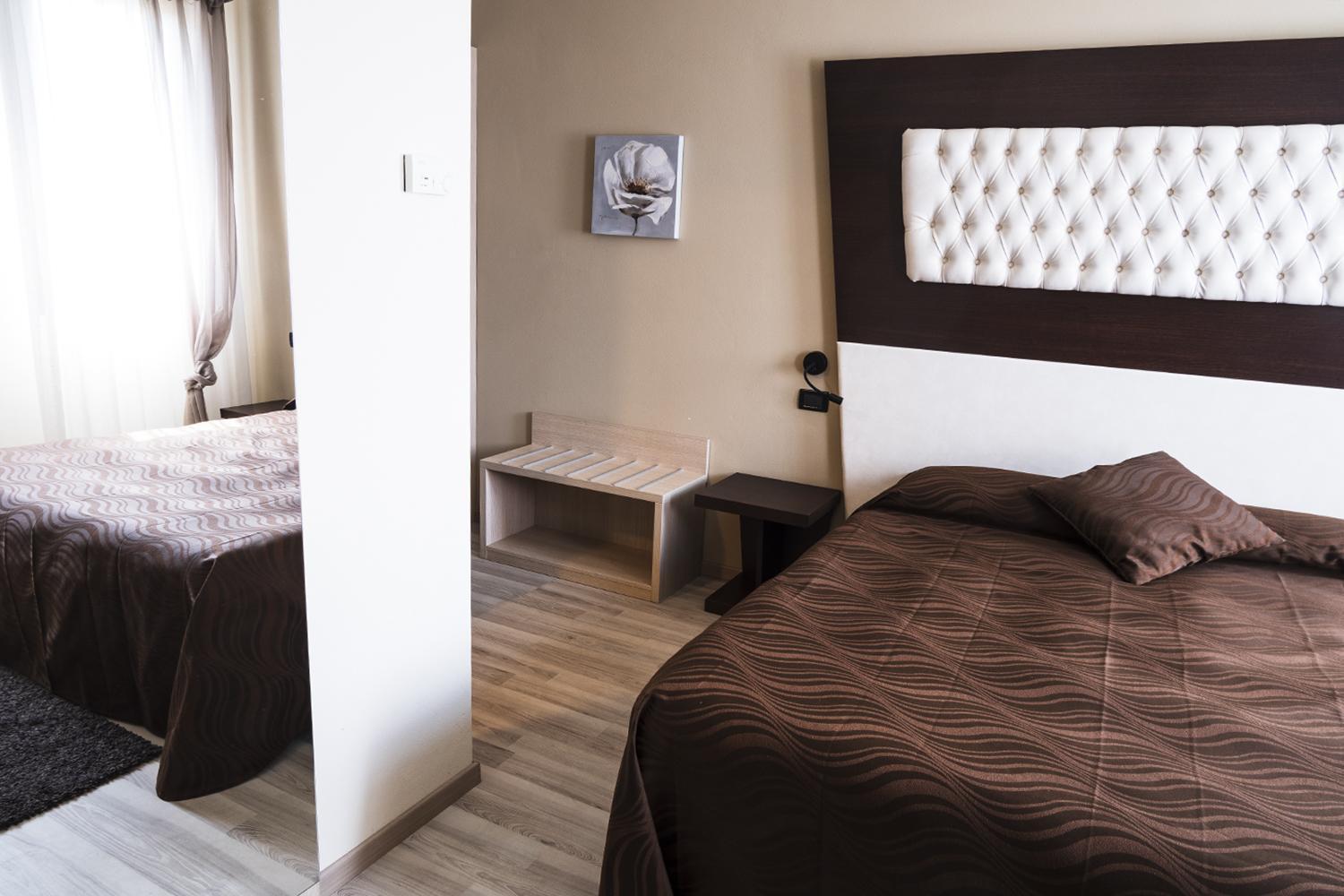 Agriturismo Il Cascinale Τρεβίζο Δωμάτιο φωτογραφία