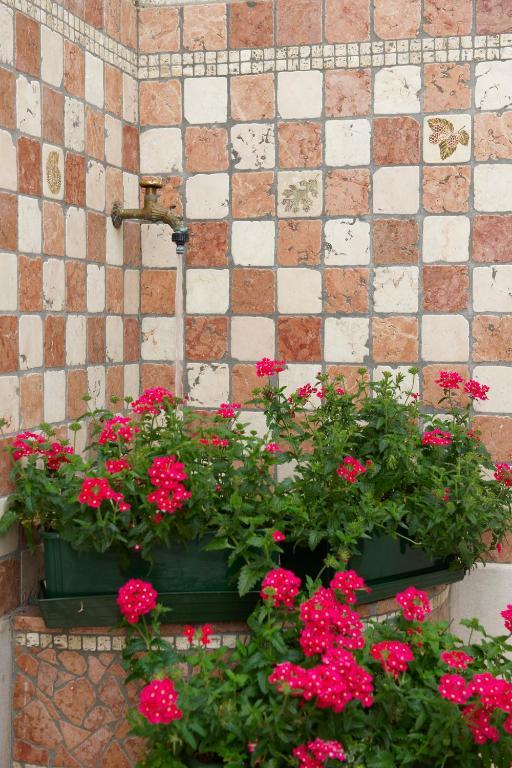 Agriturismo Il Cascinale Τρεβίζο Εξωτερικό φωτογραφία