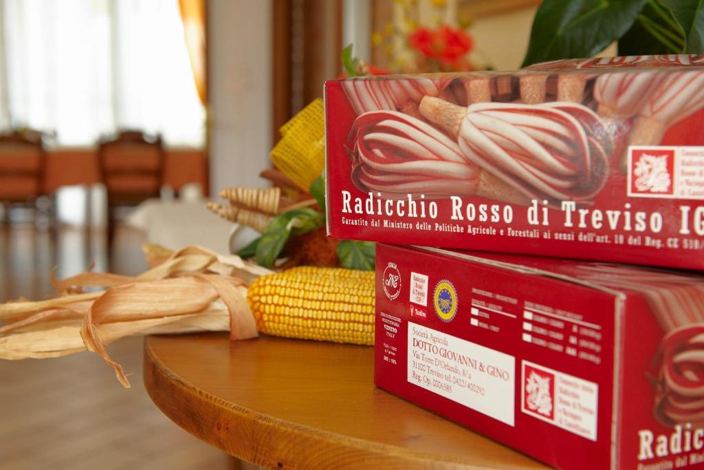 Agriturismo Il Cascinale Τρεβίζο Εξωτερικό φωτογραφία